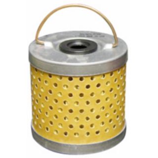 FILTRE A CARBURANT