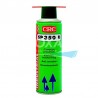 AEROSOL TRAITEMENT ANTI CORROSION AEROSOL 250ML