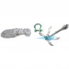 KIT GRAPPIN 3.20KG