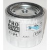 FILTRE A CARBURANT SOLE
