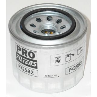 FILTRE A CARBURANT