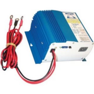 CHARGEUR 24V 15A 3 S CHARGEUR 24V 15A 3 S