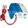CHARGEUR 24V 15A 3 S
