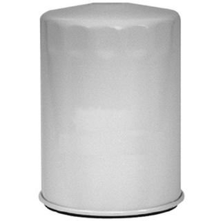 FILTRE A GAZOLE
