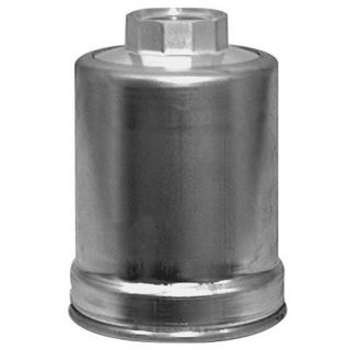 FILTRE A CARBURANT