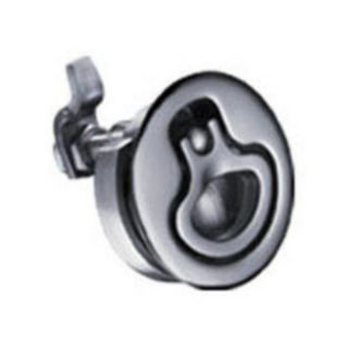LOQUET A COMPRESSION M1-20-31-48 SANS SERRURE