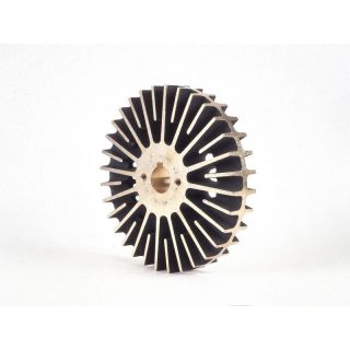 TURBINE GILKES TURBINE GILKES