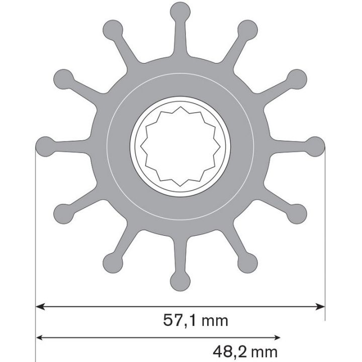 TURBINE