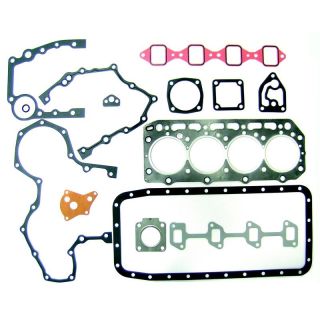 POCHETTE DE JOINTS YANMAR