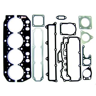 POCHETTE DE JOINTS YANMAR