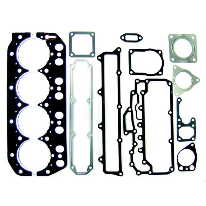 POCHETTE DE JOINTS YANMAR