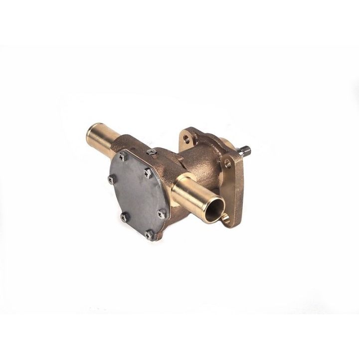POMPE DE REFROIDISSEMENT D1 - 13/20 ABF