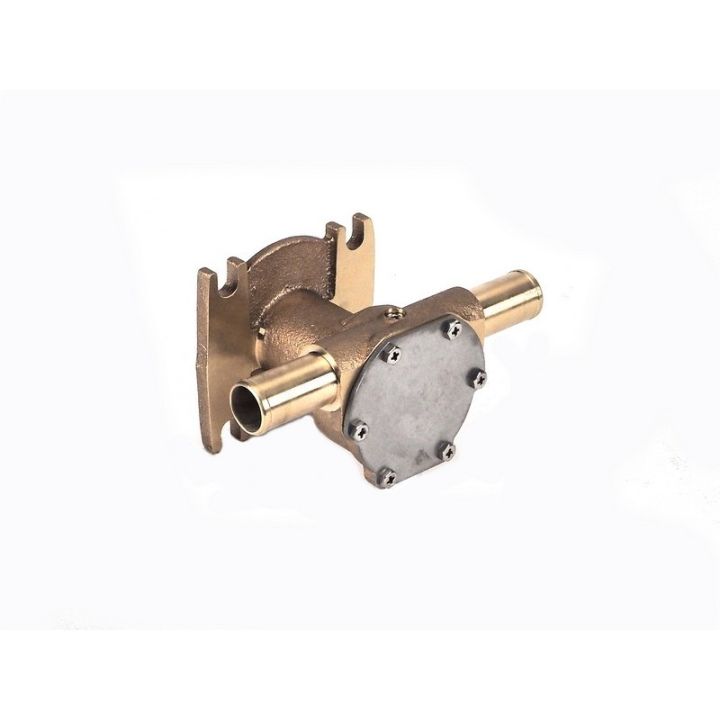 POMPE DE REFROIDISSEMENT D1 - D2