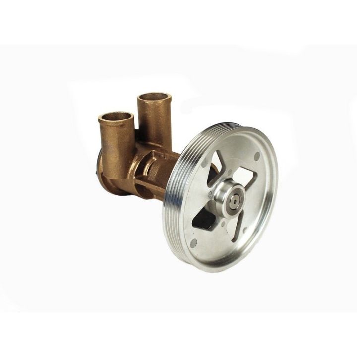 POMPE DE REFROIDISSEMENT D3 - 110/130/160/190
