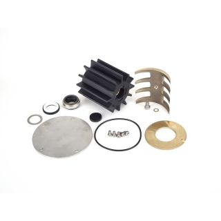 KIT MINEUR