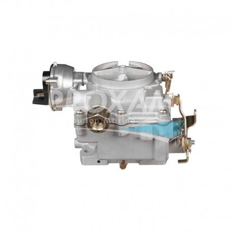 CARBURATEUR NEUF MERCAB GM V8 5.0L