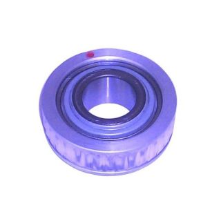 ROULEMENT DE BOL MERCRUISER ALPHA ONE G2, BRAVO (APRES 98)