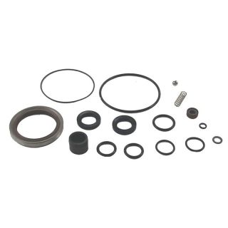 JOINTS D'EMBASE MERCRUISER ALPHA ONE G2 - POCHETTE HAUTE JOINTS D'EMBASE MERCRUISER ALPHA ONE G2 - POCHETTE HAUTE