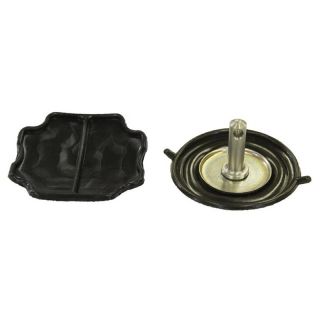KIT DIAPHRAGME