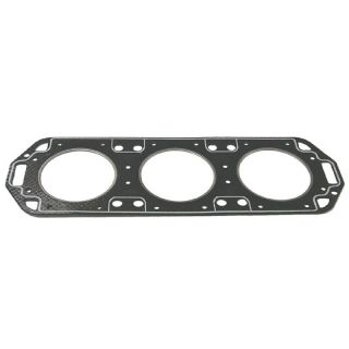 JOINT DE CULASSE MERCURY 135, 150, XR4
