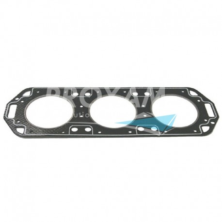 JOINT DE CULASSE MERCURY 135, 150, XR4