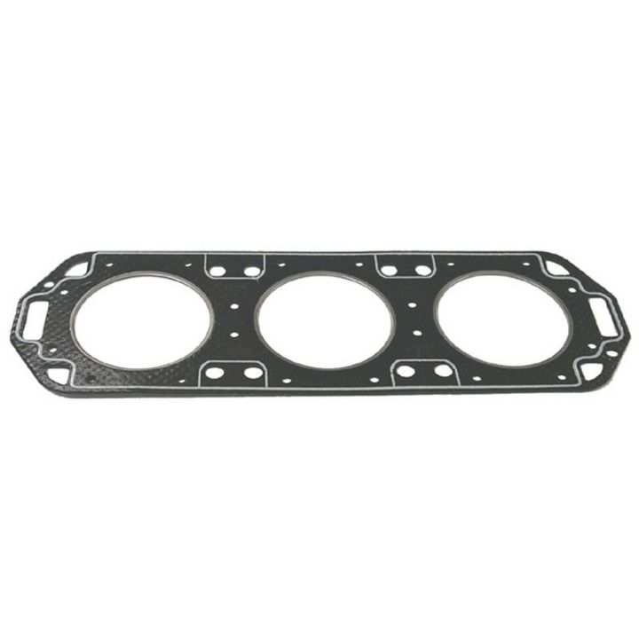 JOINT DE CULASSE MERCURY 135, 150, XR4