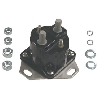 RELAIS OMC/VOLVO/J.EVINRUDE