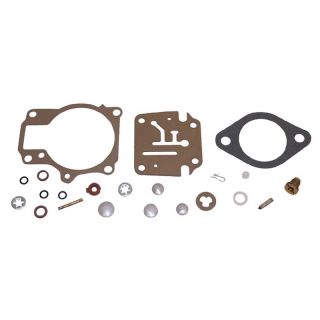 KIT CARBURATEUR POUR J/E