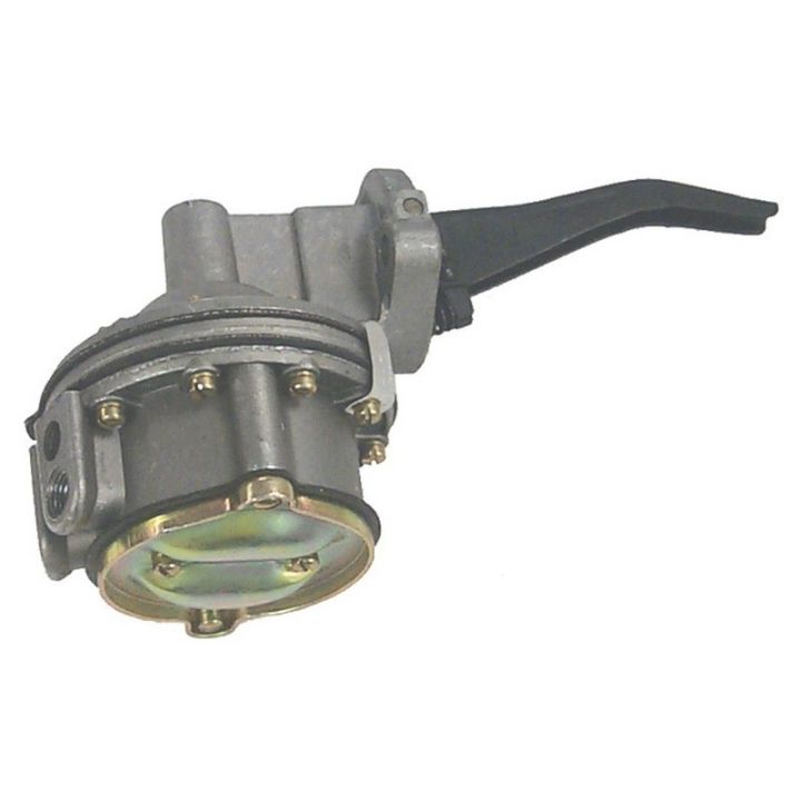 POMPE A ESSENCE V8 FORD/OMC/MERCRUISER