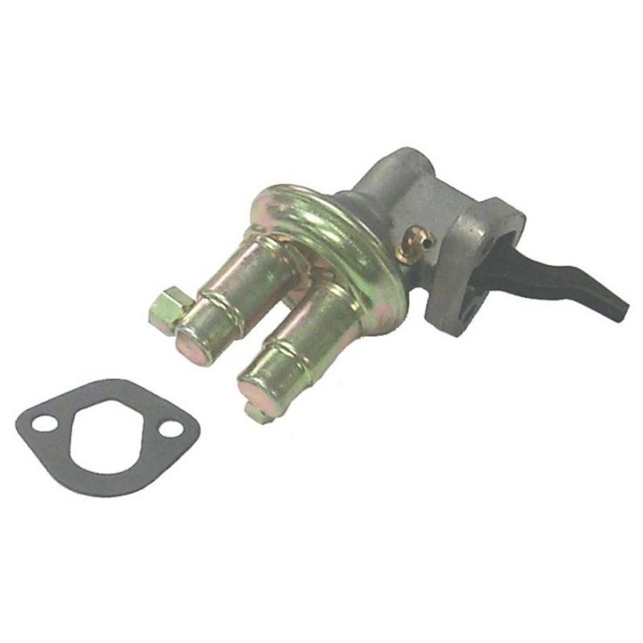 POMPE A ESSENCE VOLVO AQ120, 125, 131, 140, 145, 151, 171