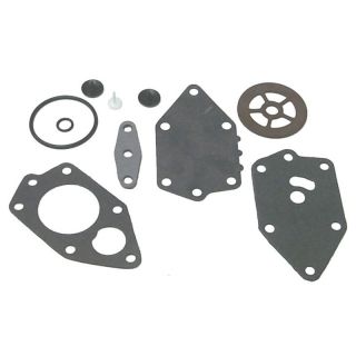 KIT POMPE ESSENCE
