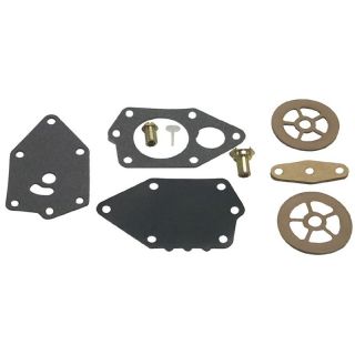 KIT POMPE ESSENCE