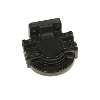 TETE DE FILTRE ALU POUR CARTOUCHE 18-7919 / EA-C14568