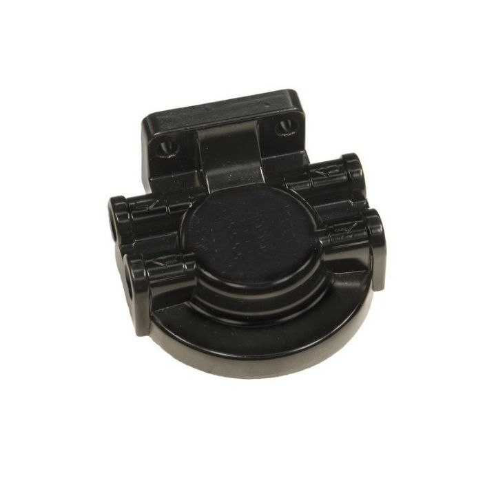 TETE DE FILTRE ALU POUR CARTOUCHE 18-7919 / EA-C14568