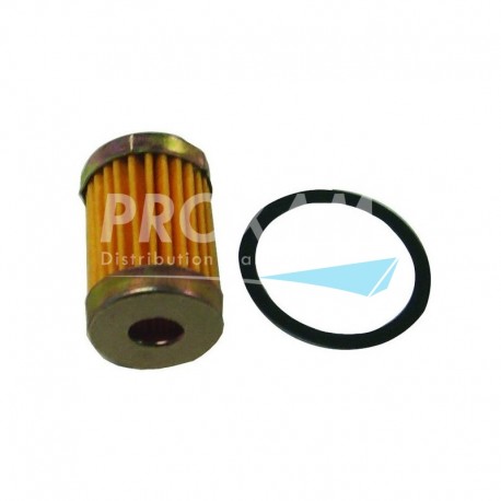 FILTRE A ESSENCE CARBURATEUR ROCHESTER
