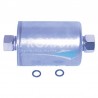 FILTRE ESSENCE PCM CRUS