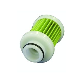 FILTRE ESSENCE YAMAHA 6D8. F20 A F130