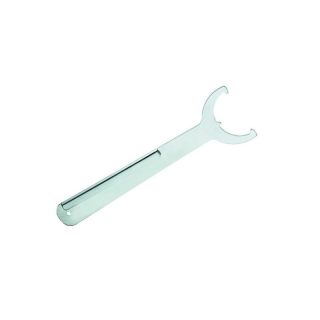 CLE A FILTRE CUVE ESSENCE YAMAHA