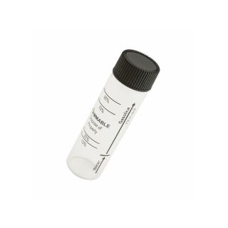 TESTEUR D'ETHANOL
