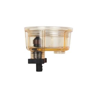 BOL PLASTIQUE POUR CARTOUCHE SERIE 120 S32