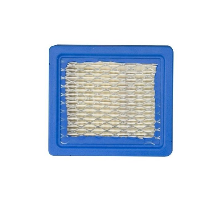 FILTRE A AIR MERCURY 115-225 DFI