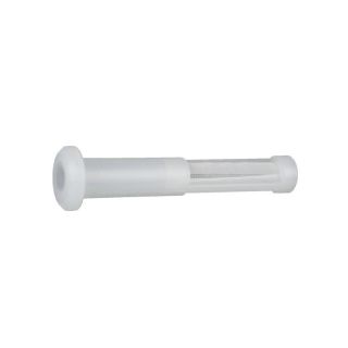 FILTRE ESSENCE TAMIS YAMAHA