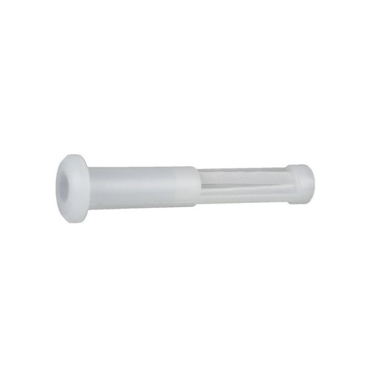 FILTRE ESSENCE TAMIS YAMAHA