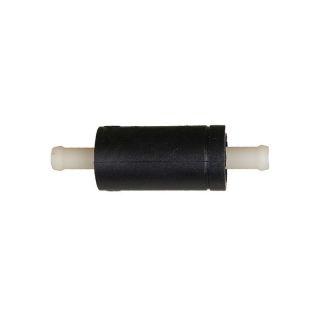 FILTRE ESSENCE YAMAHA