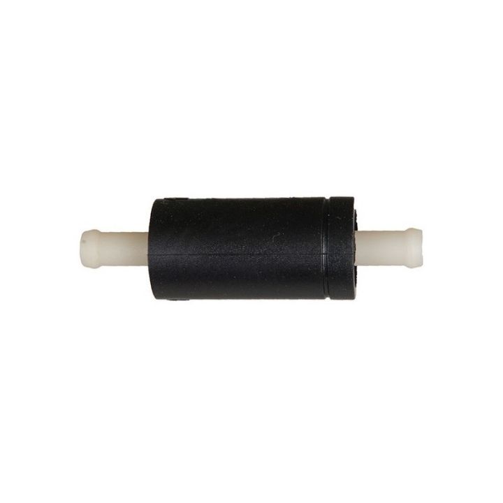 FILTRE ESSENCE YAMAHA