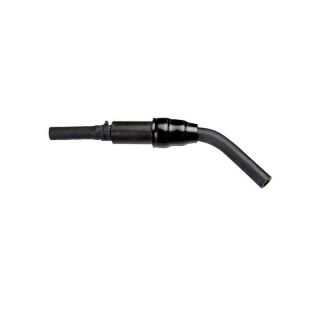 FILTRE ESSENCE YAMAHA F300-F350