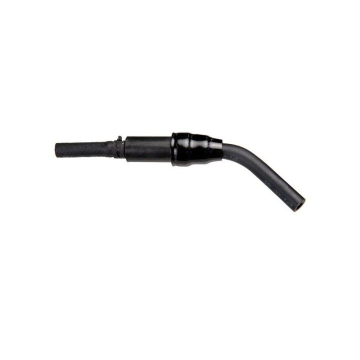 FILTRE ESSENCE YAMAHA F300-F350