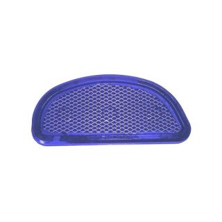 FILTRE A AIR MERCURY 4 CYL VERADO