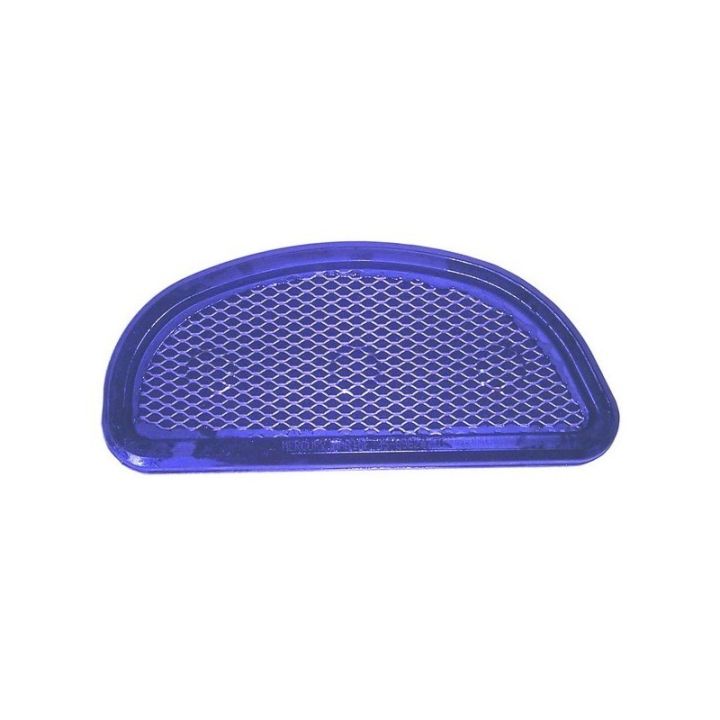 FILTRE A AIR MERCURY 4 CYL VERADO