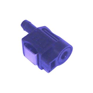 RACCORD TUYAU Ø10MM HONDA
